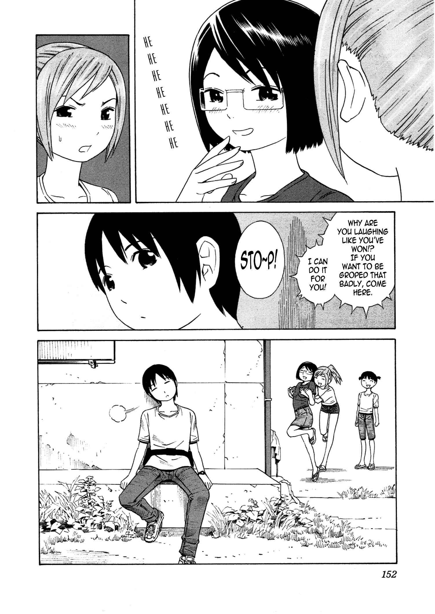 Chapter 17 - Page 31