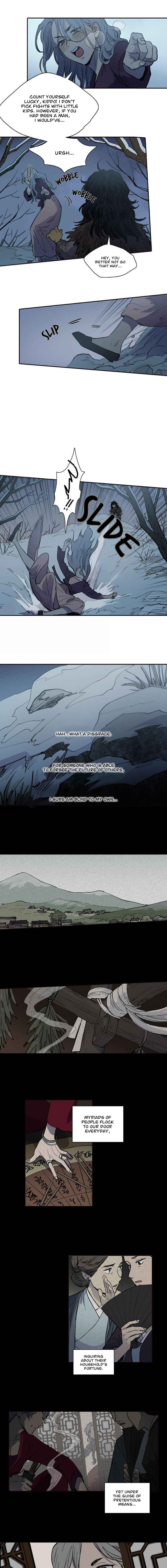 Chapter 83 - Page 2