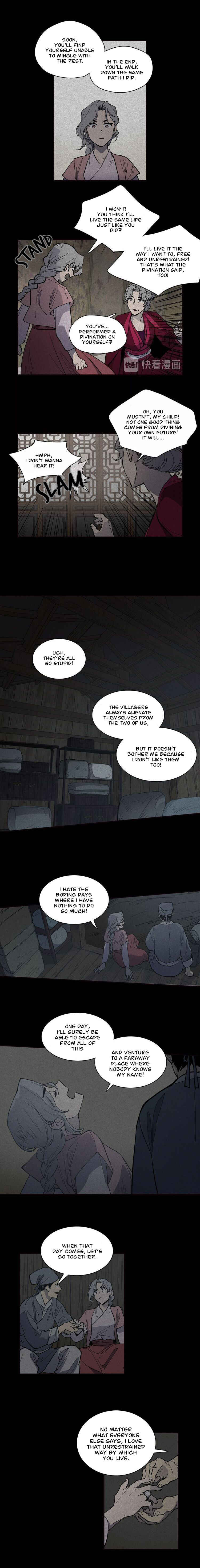 Chapter 83 - Page 4