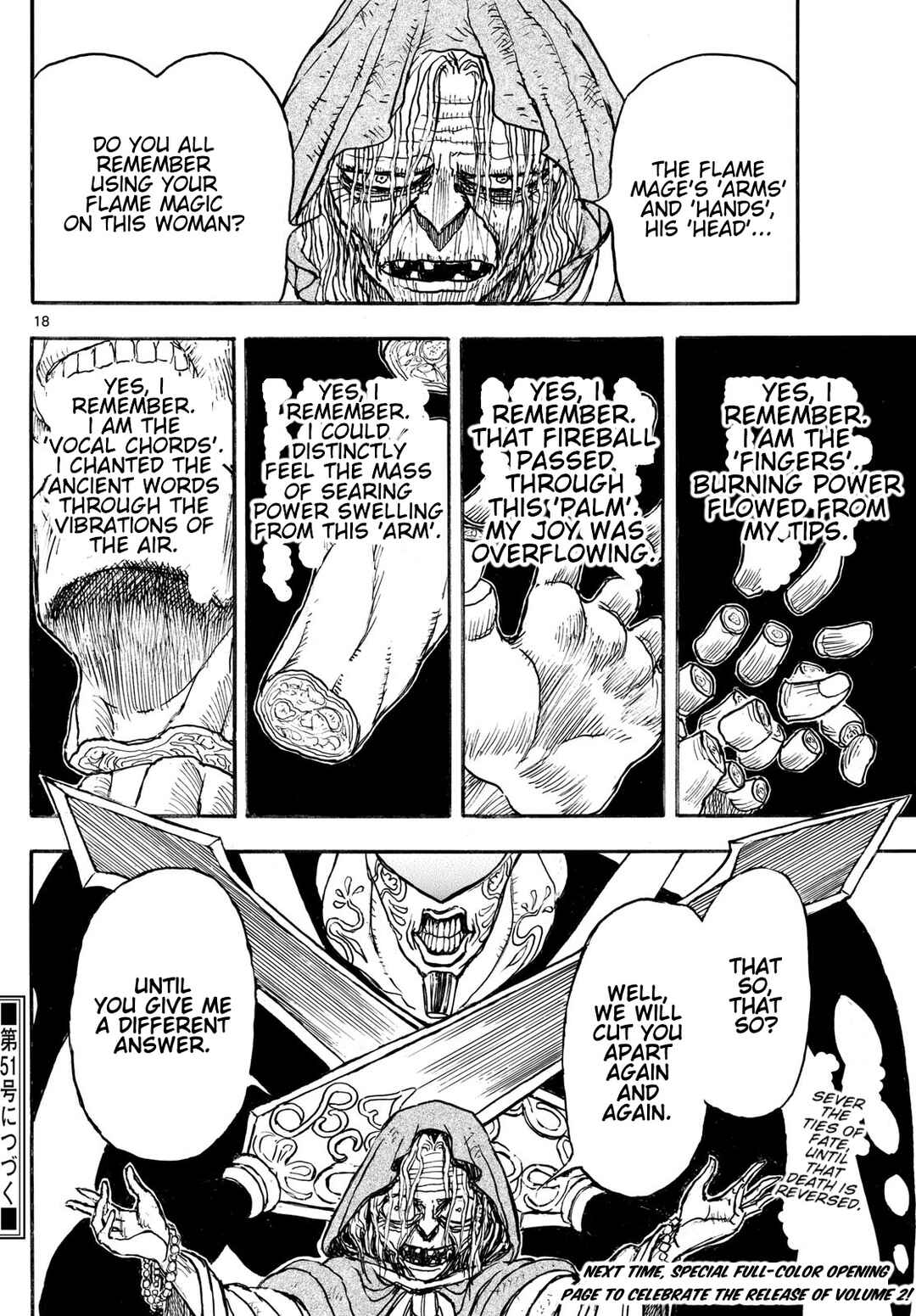 Chapter 25 - Page 16