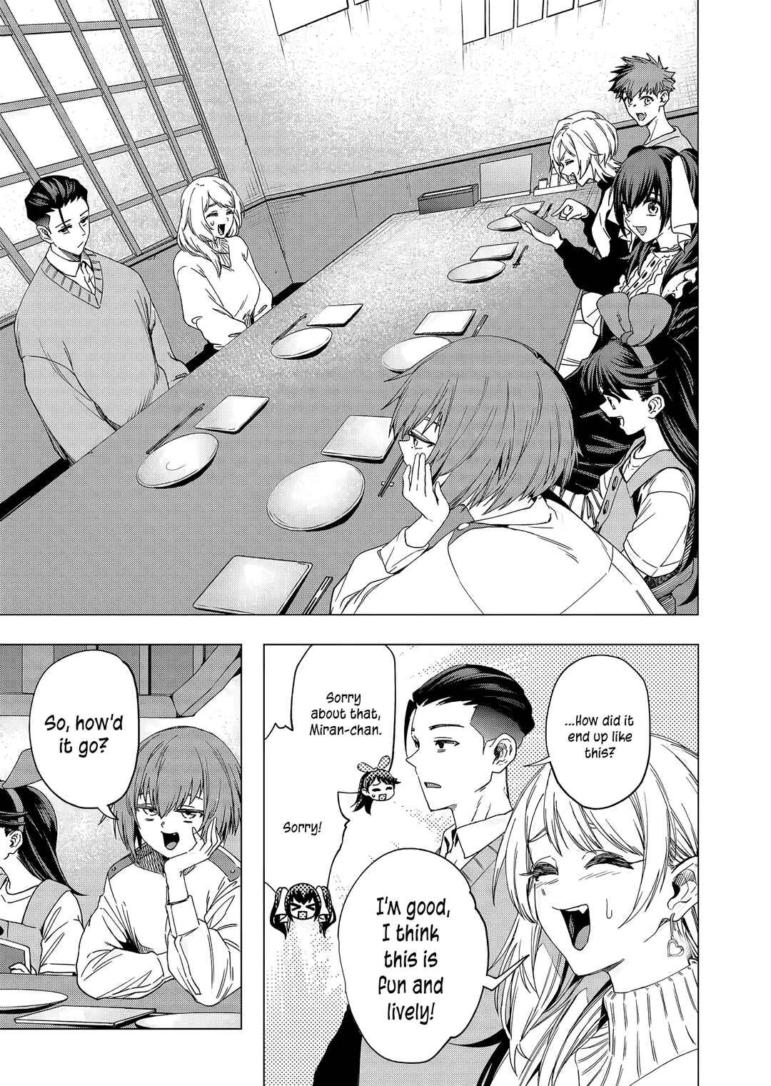 Chapter 22 - Page 4