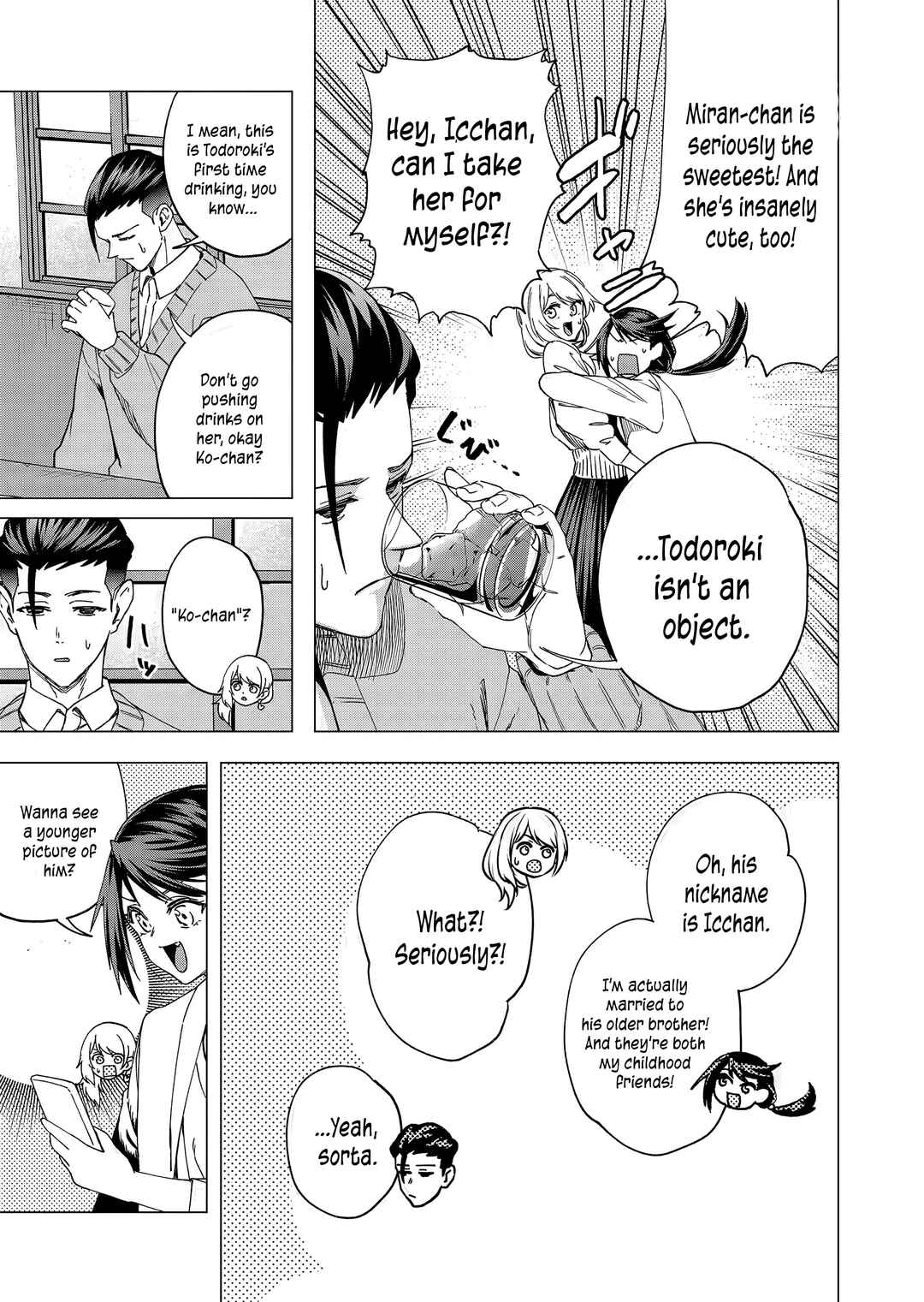Chapter 22 - Page 8
