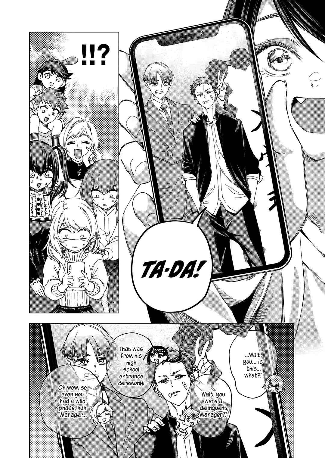 Chapter 22 - Page 9