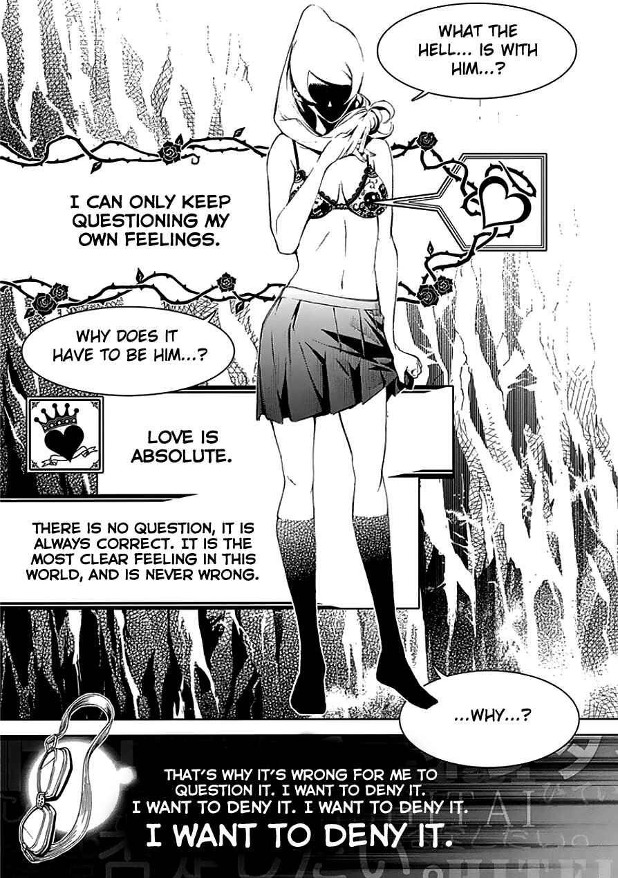 Chapter 22 - Page 11