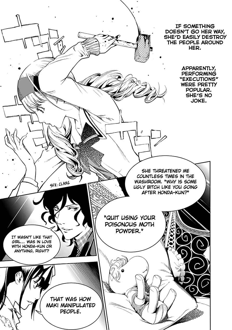Chapter 22 - Page 15