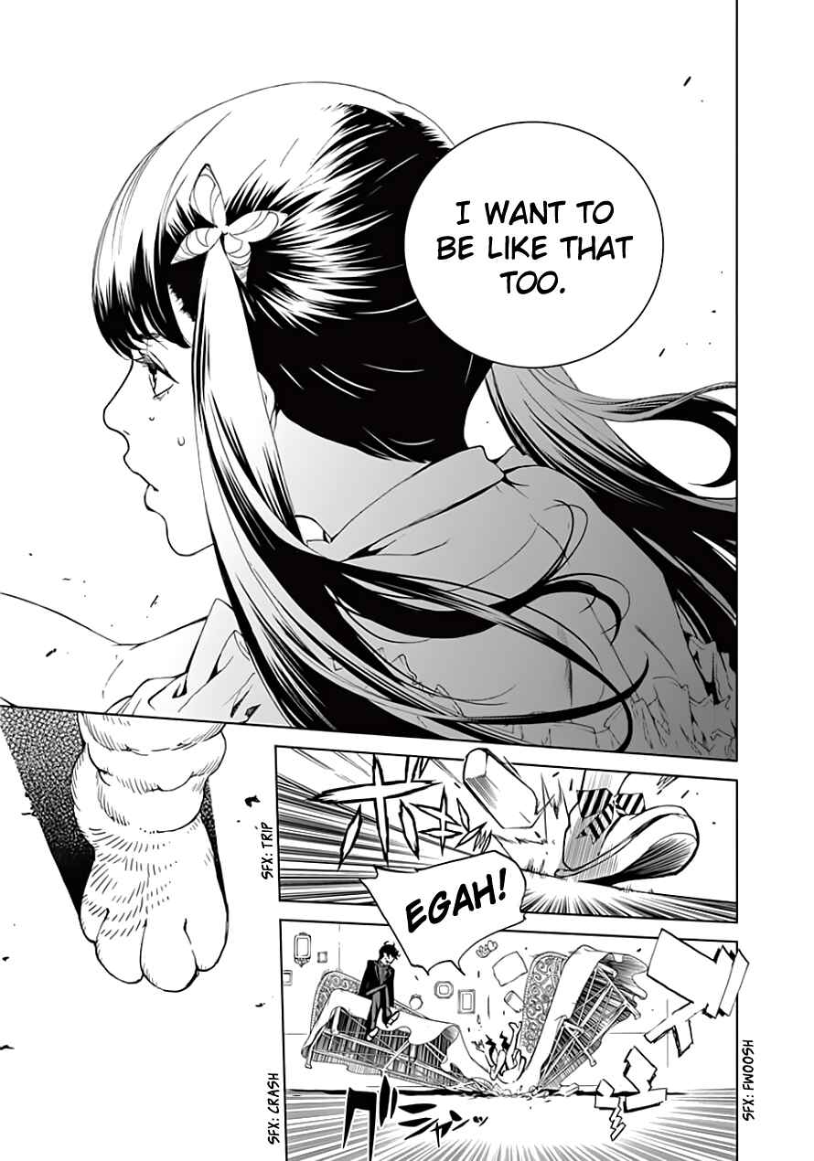 Chapter 22 - Page 19