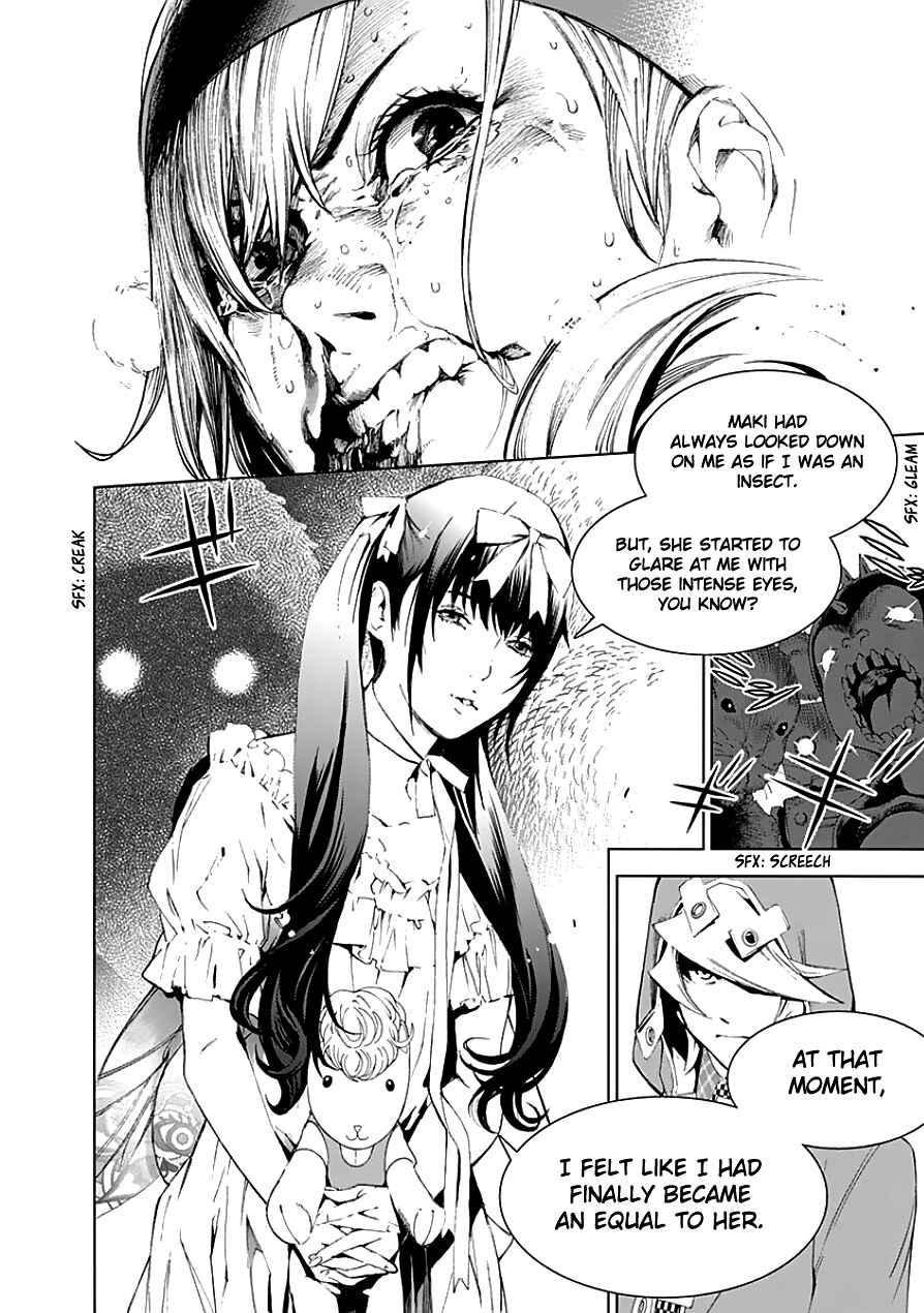 Chapter 22 - Page 22