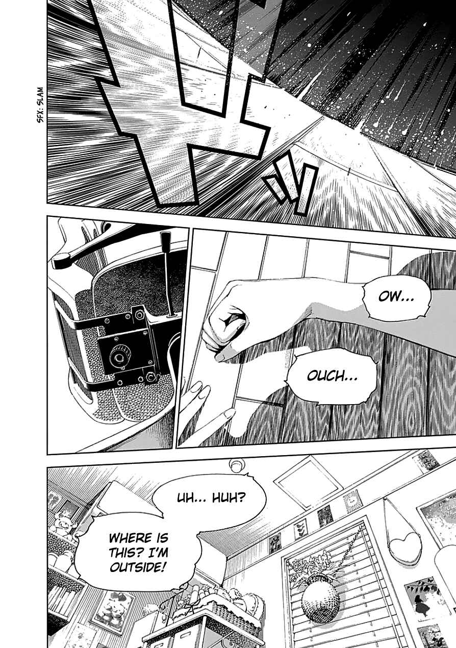 Chapter 22 - Page 28