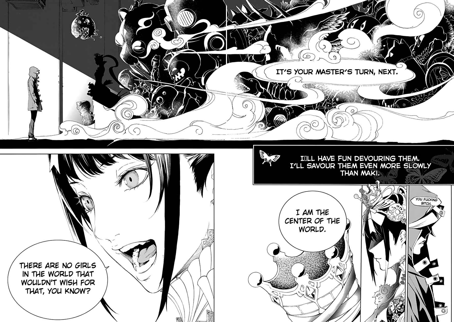 Chapter 22 - Page 37