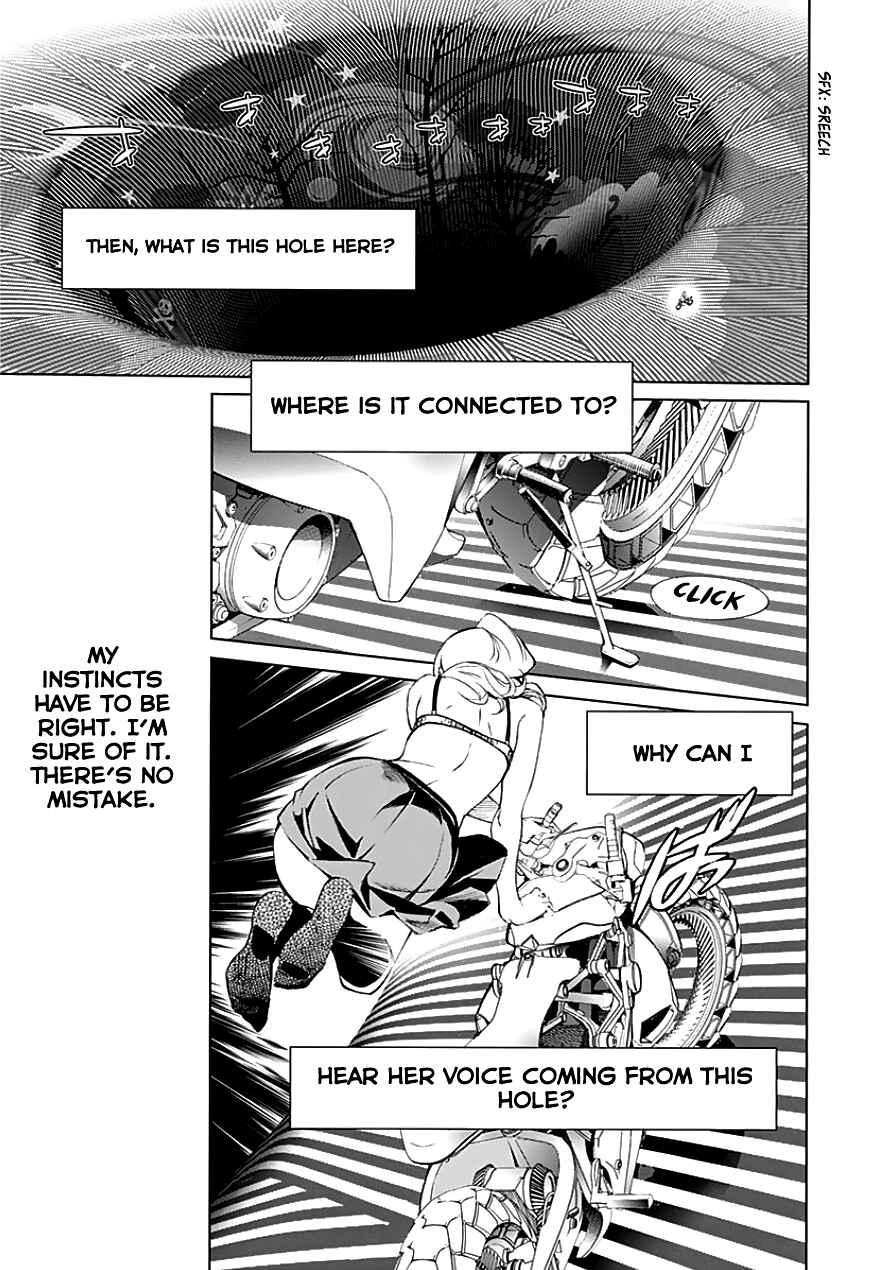 Chapter 22 - Page 7