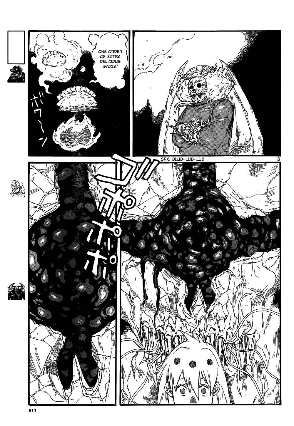 Chapter 164 - Page 4
