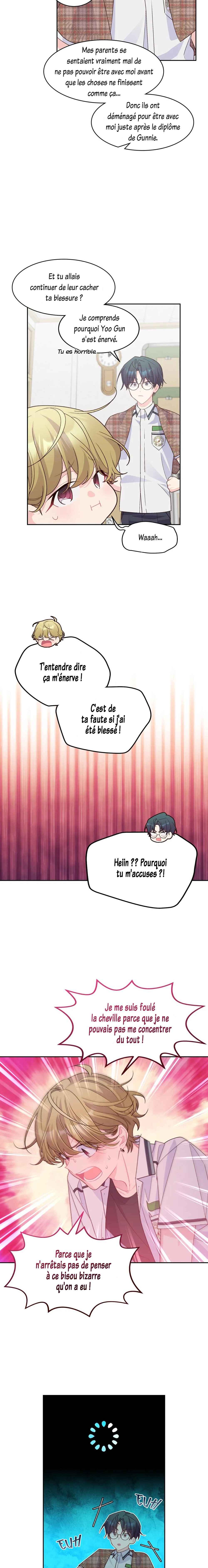 Chapter 44 - Page 12