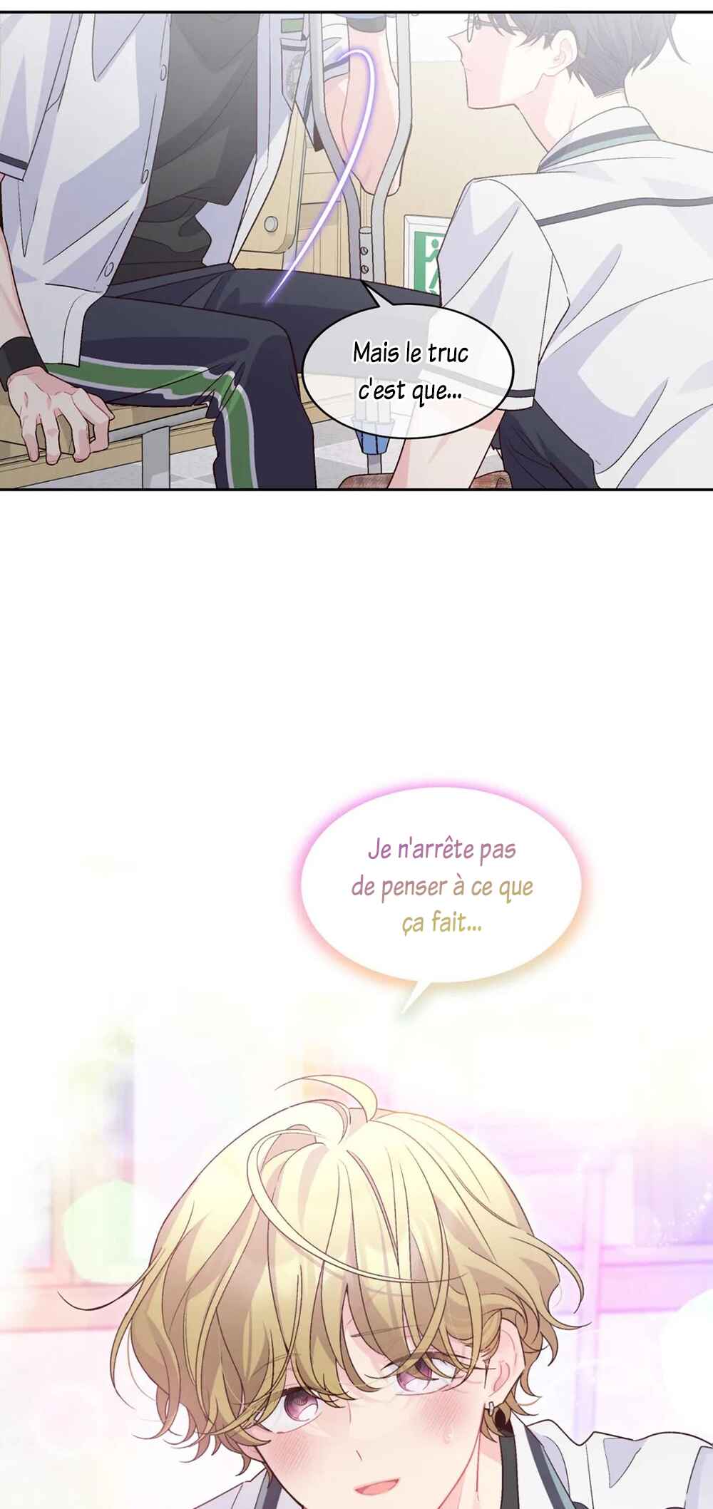 Chapter 44 - Page 15