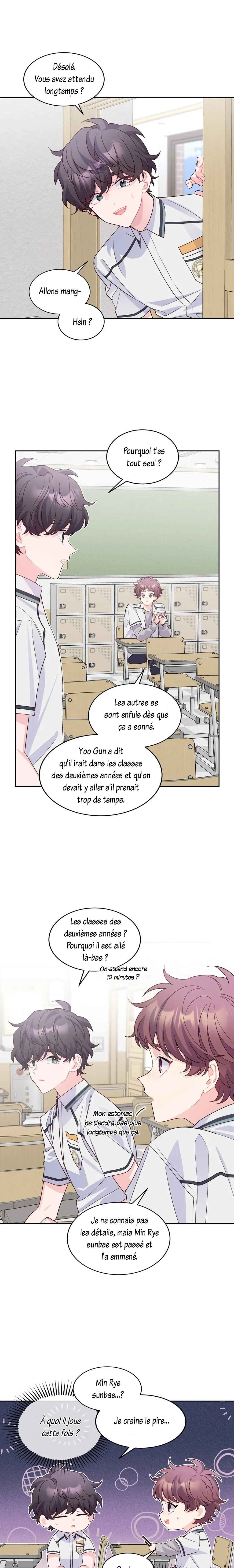 Chapter 44 - Page 2