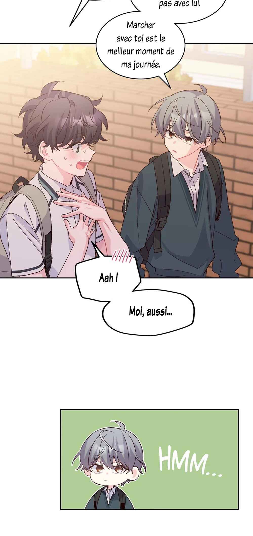 Chapter 44 - Page 21