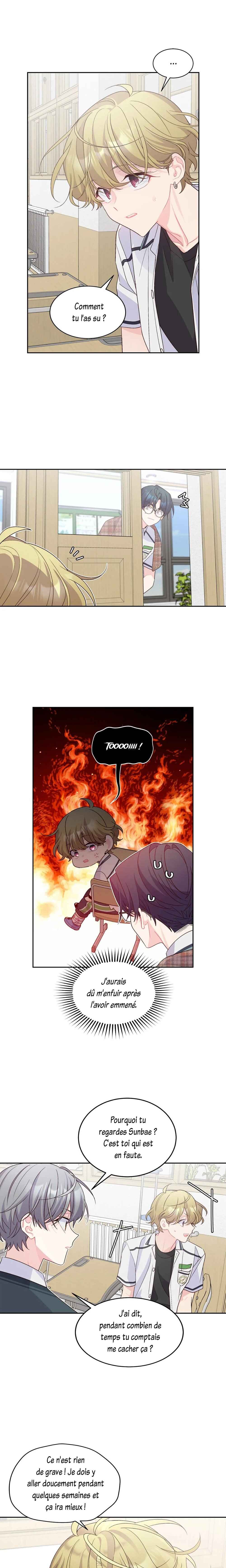 Chapter 44 - Page 5