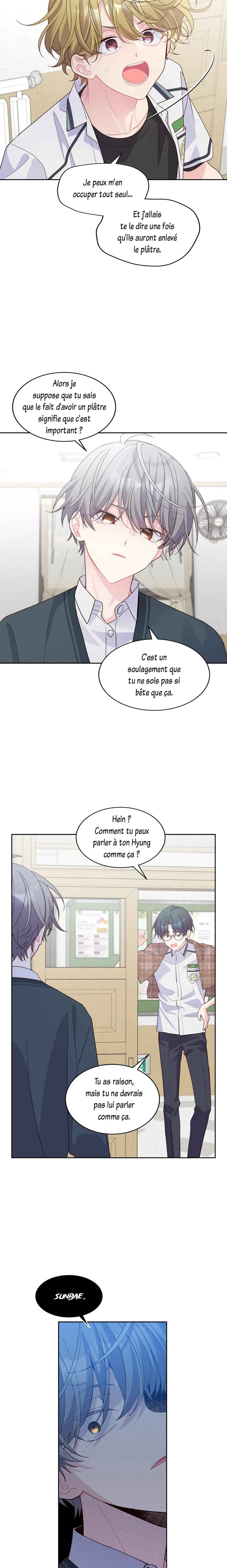 Chapter 44 - Page 6