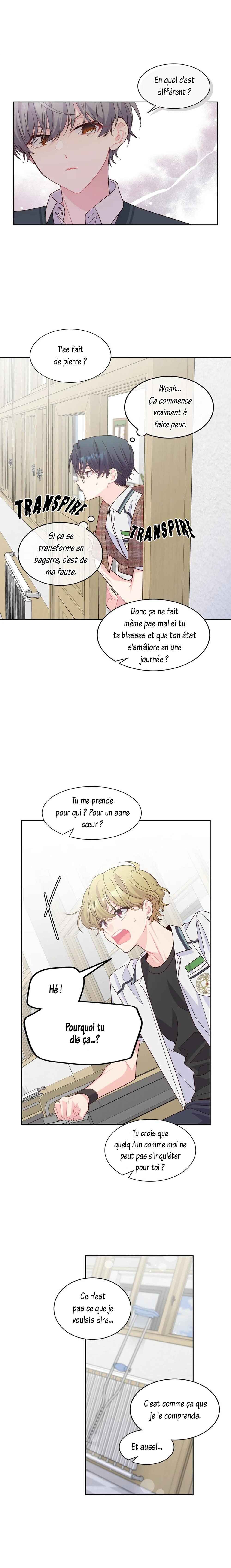 Chapter 44 - Page 8
