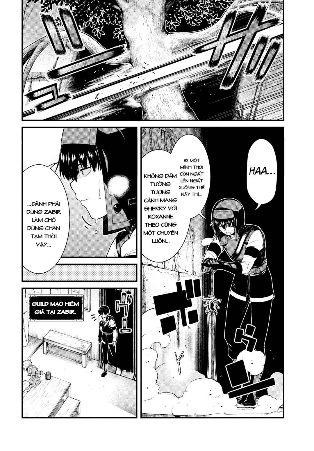 Chapter 78 - Page 4