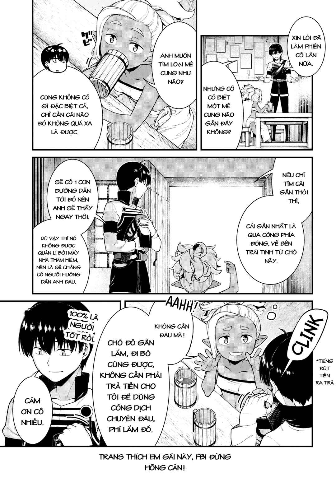 Chapter 78 - Page 5