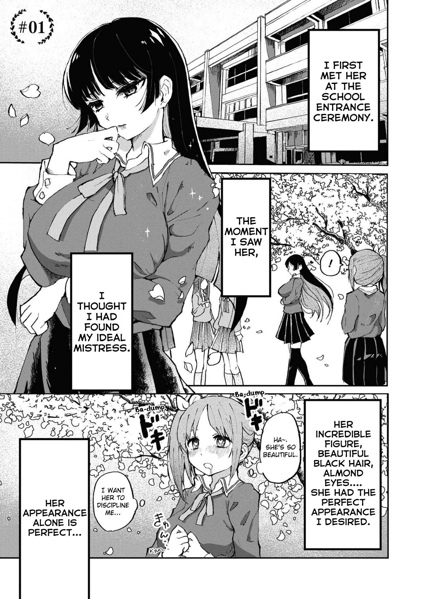 Chapter 1 - Page 4
