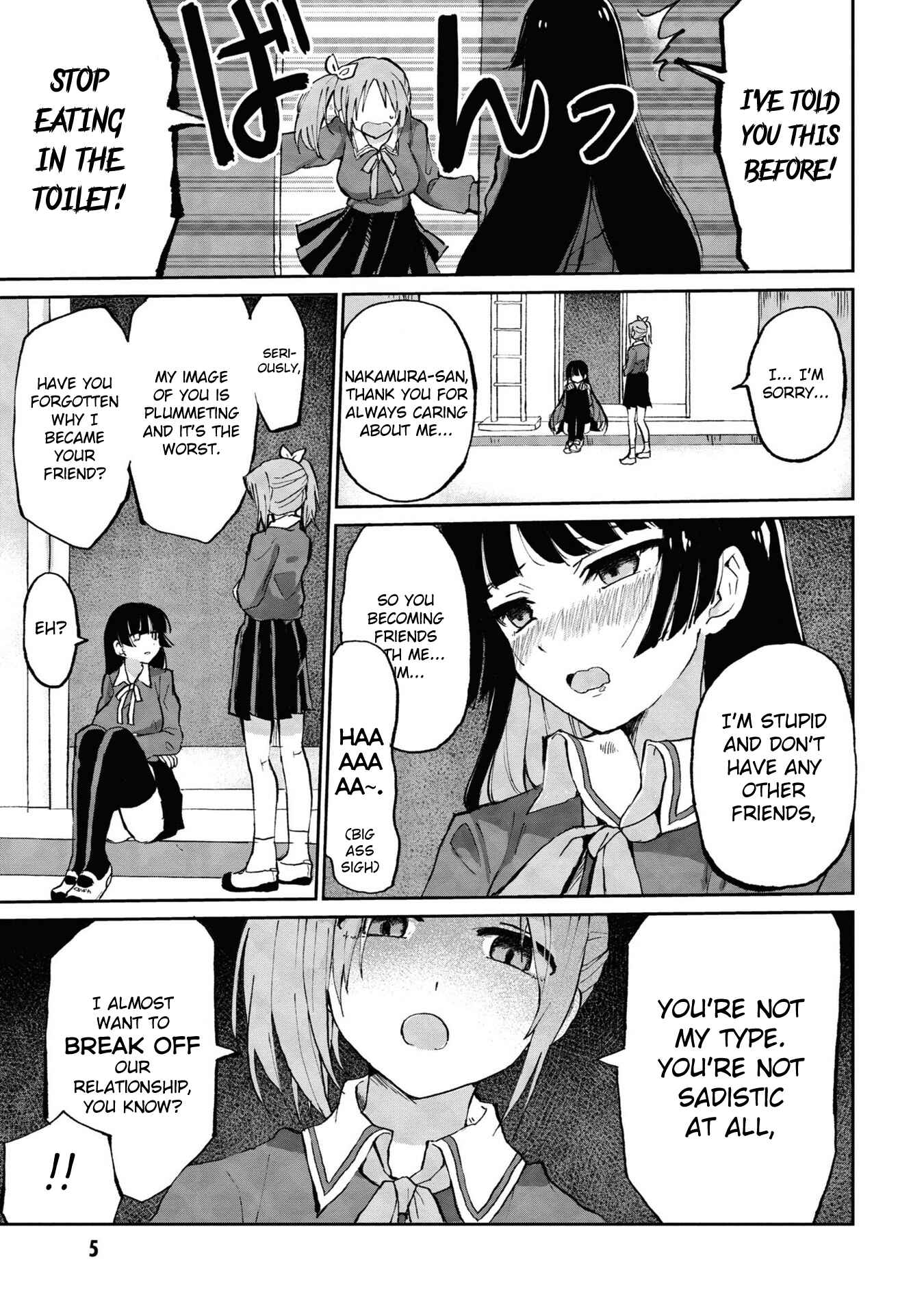 Chapter 1 - Page 6