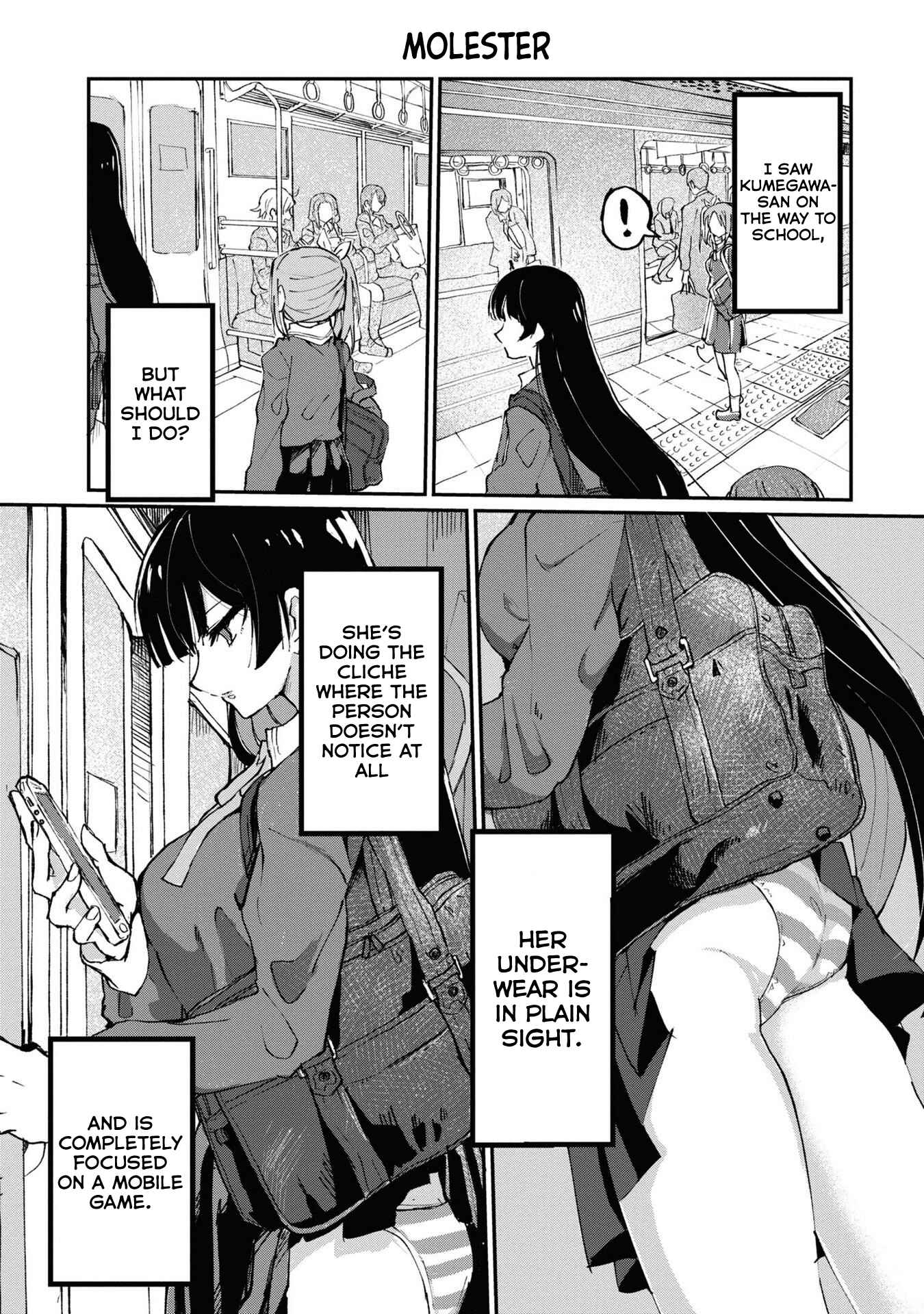 Chapter 1 - Page 8