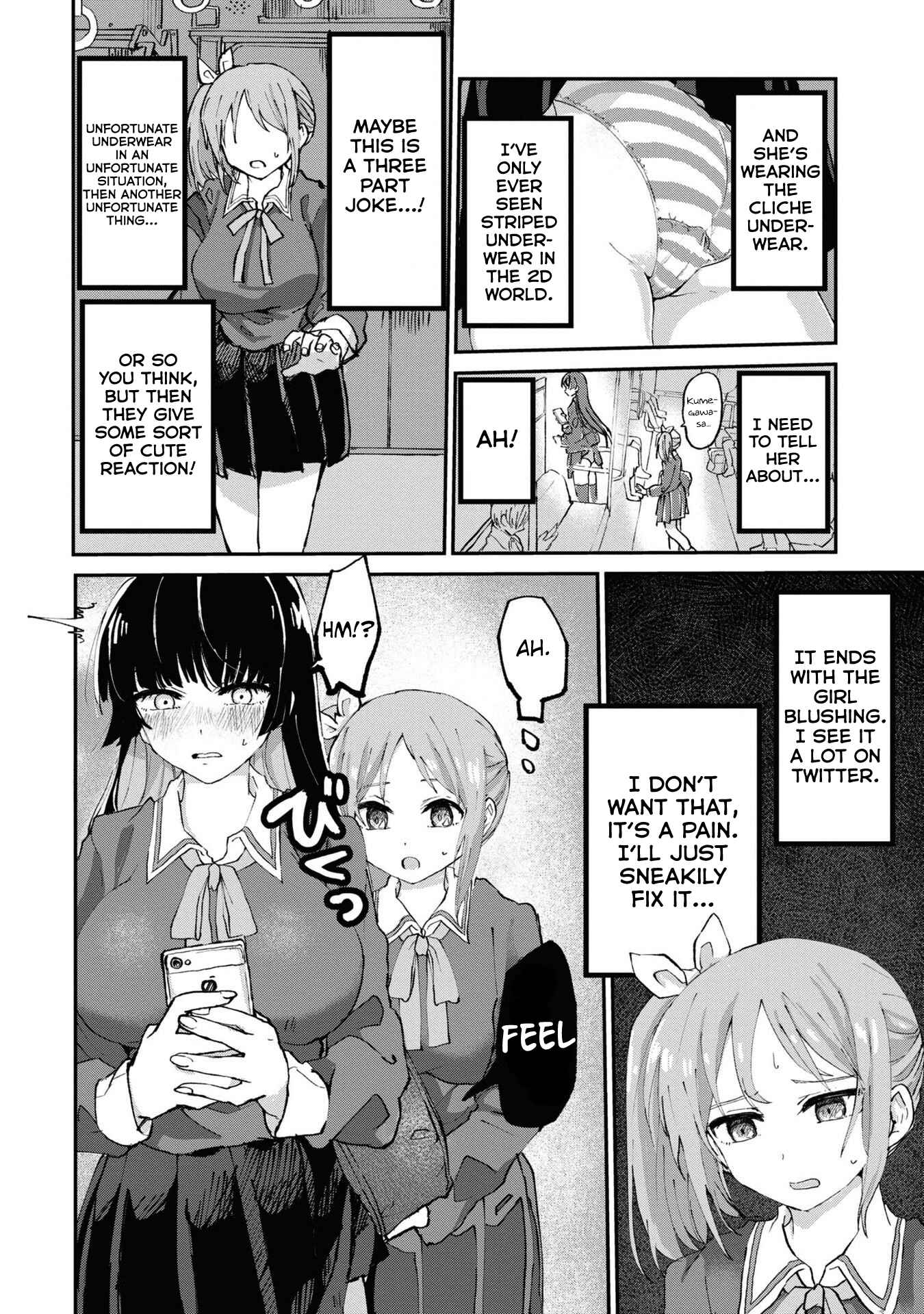 Chapter 1 - Page 9