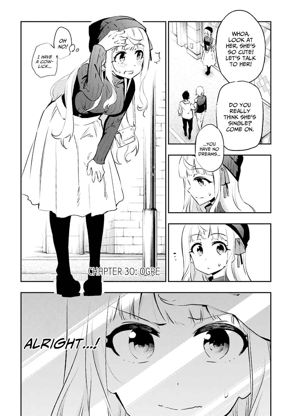Chapter 30 - Page 1
