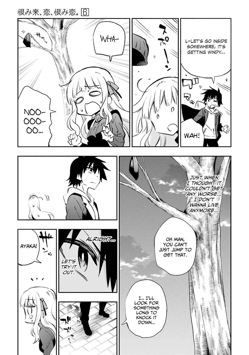 Chapter 30 - Page 13