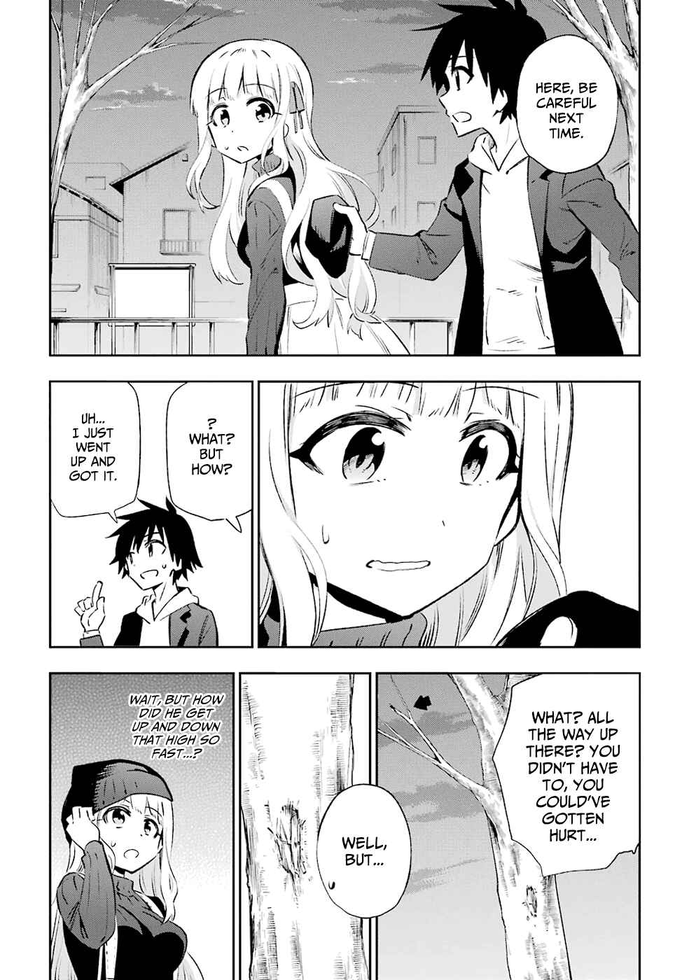 Chapter 30 - Page 14