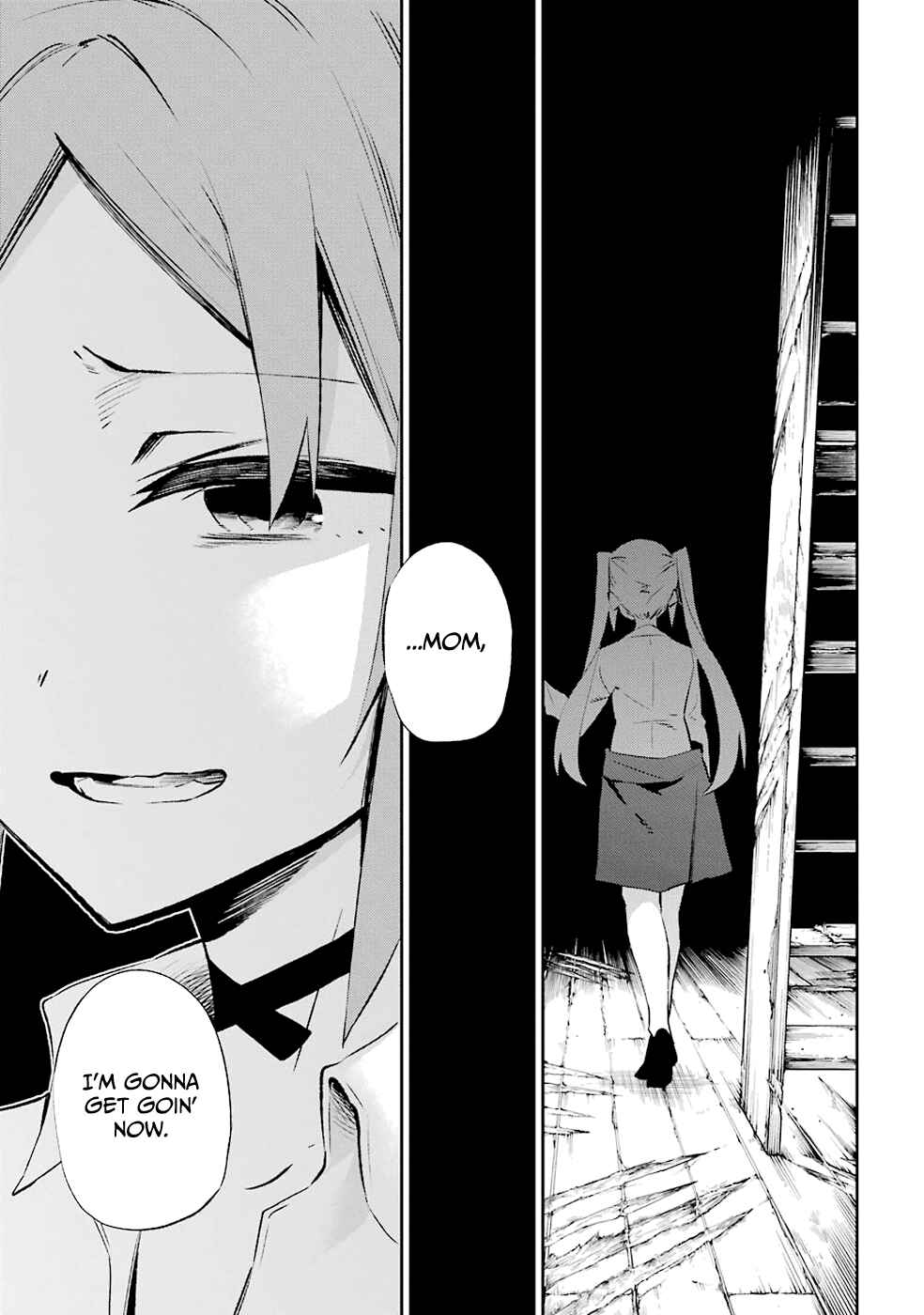 Chapter 30 - Page 17