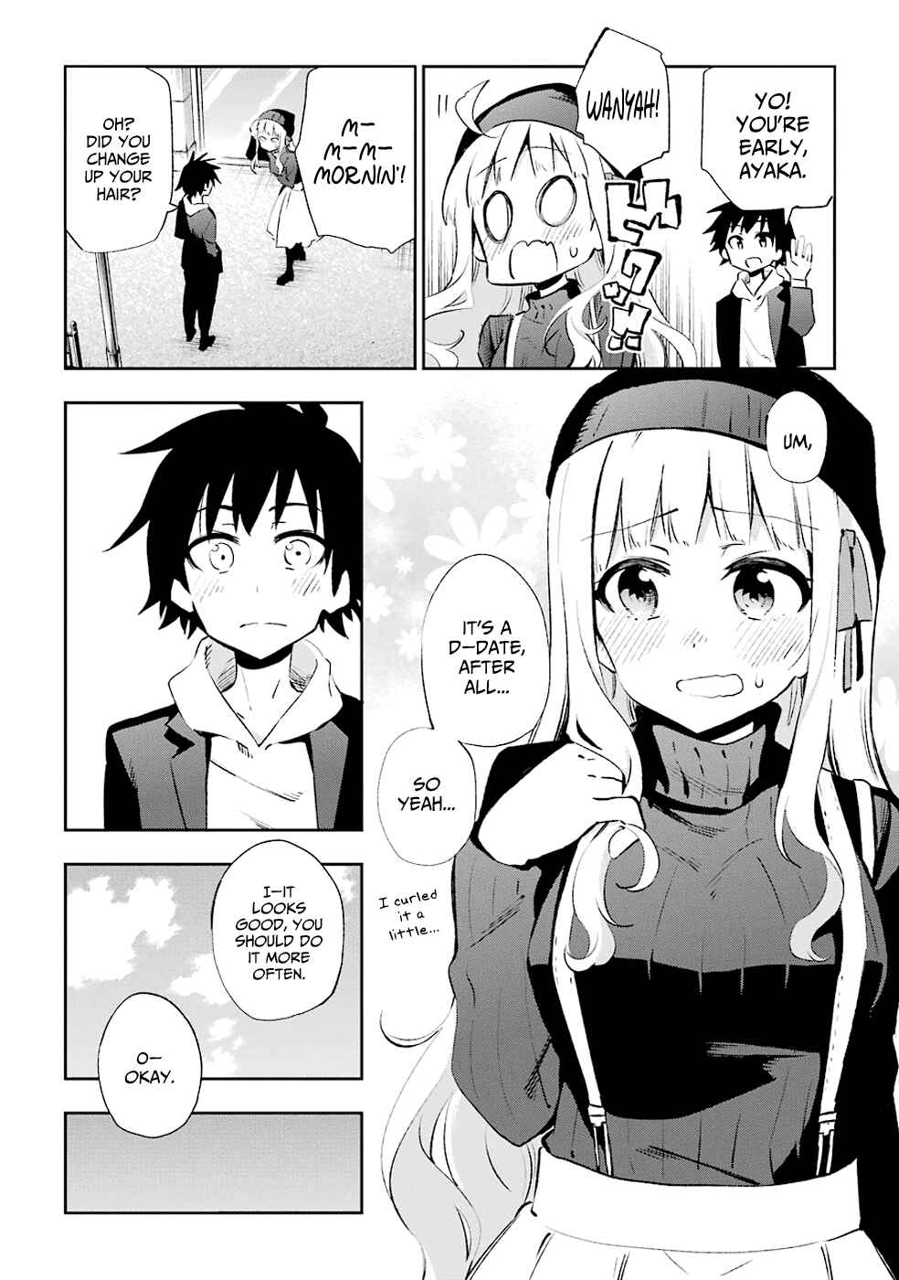 Chapter 30 - Page 2