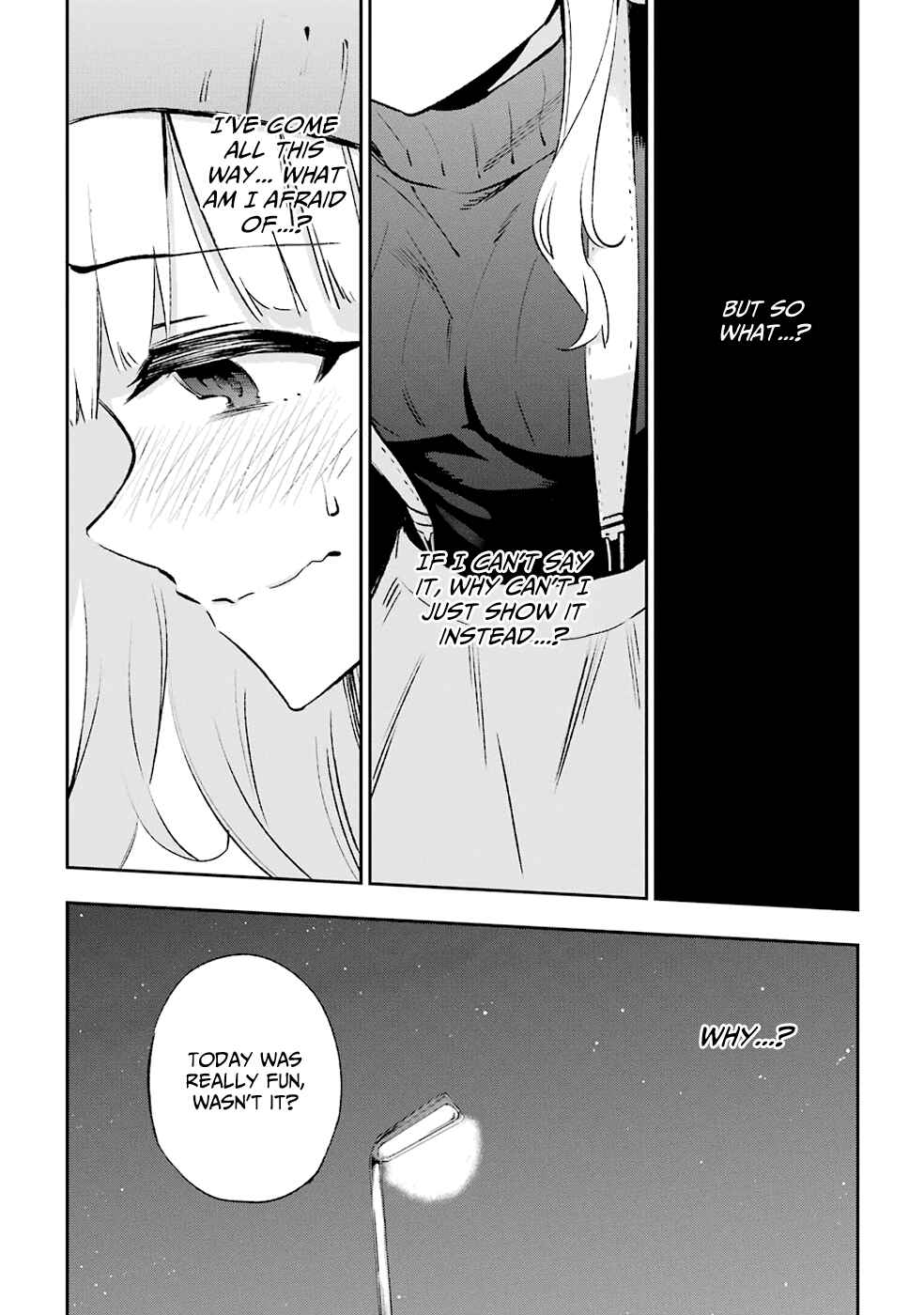 Chapter 30 - Page 24