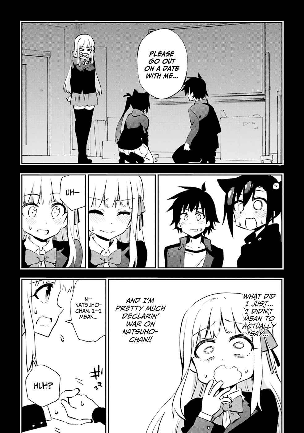 Chapter 30 - Page 3