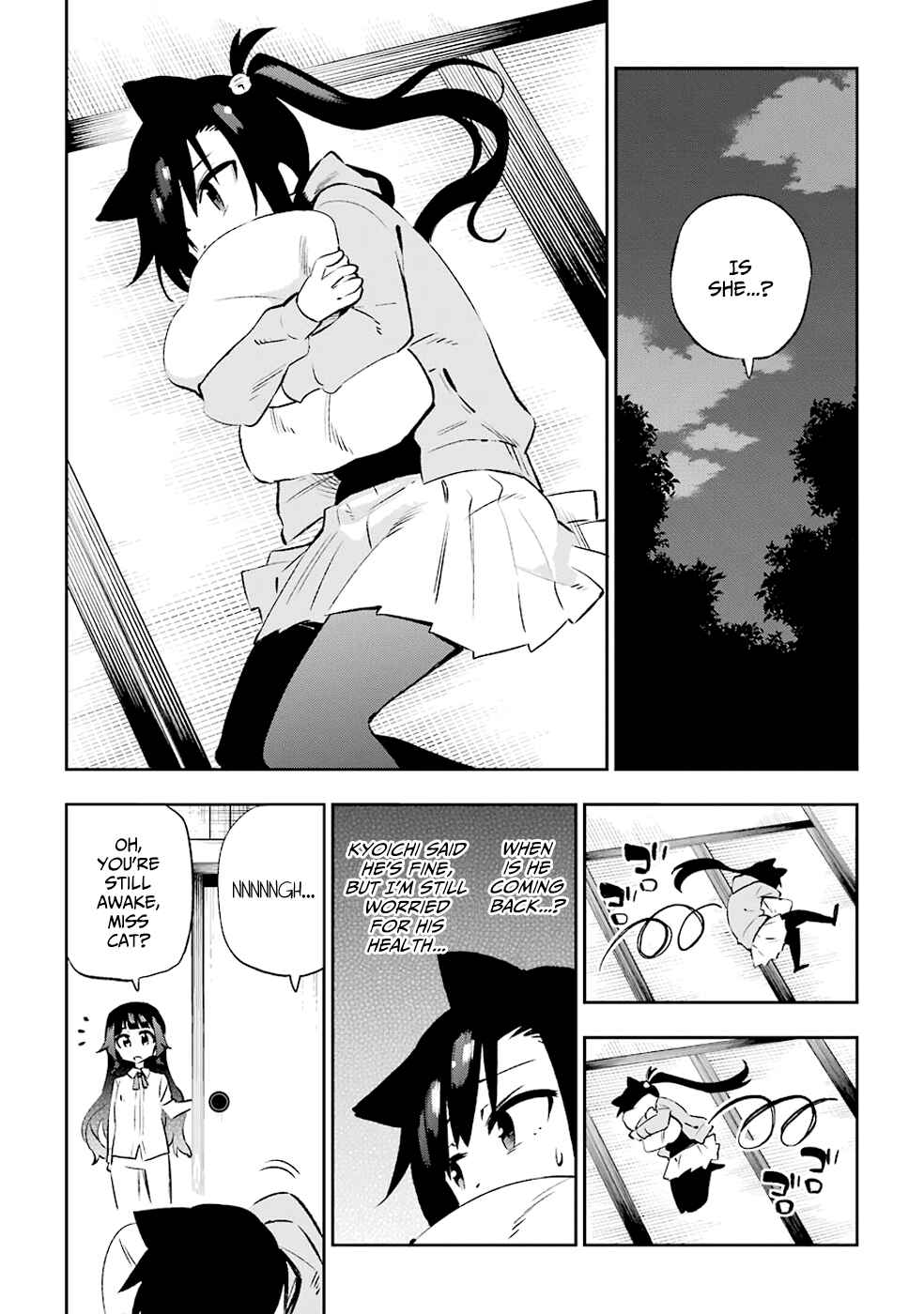 Chapter 30 - Page 37