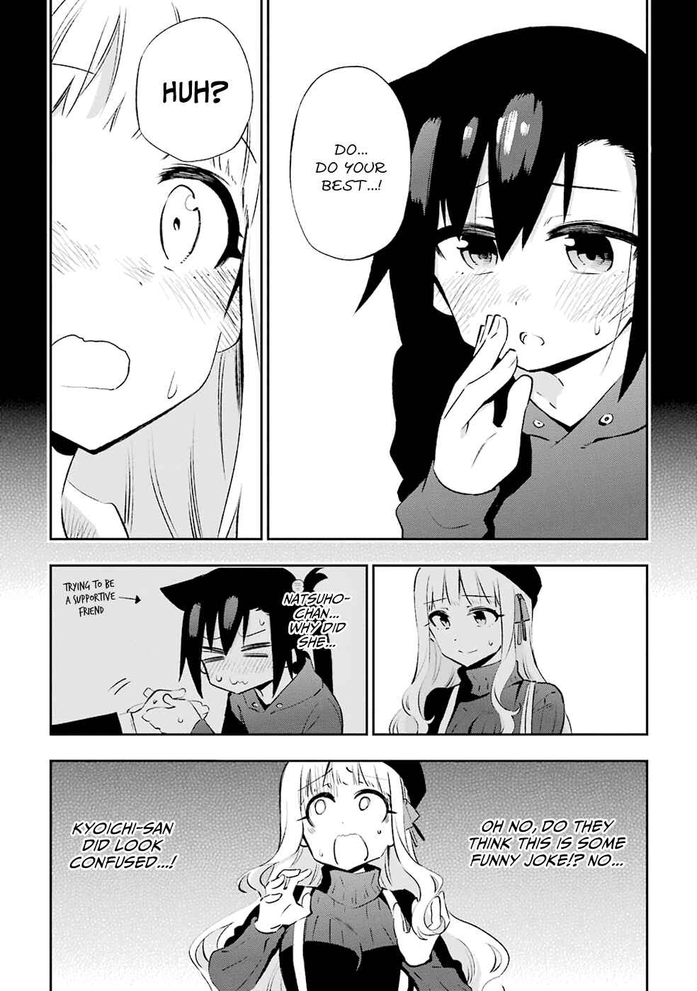 Chapter 30 - Page 4