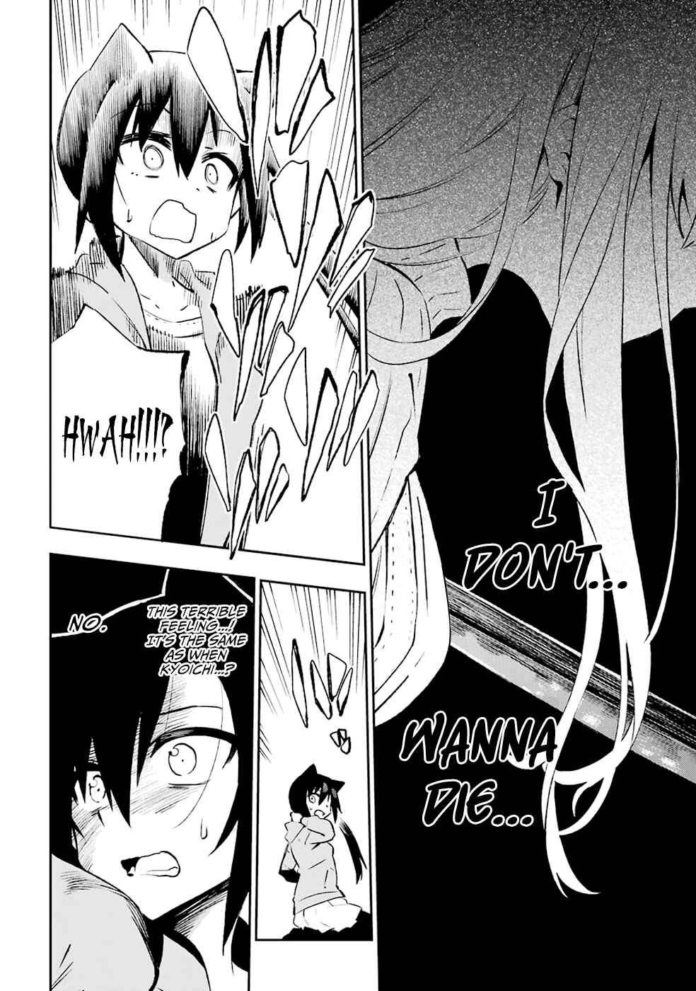 Chapter 30 - Page 40