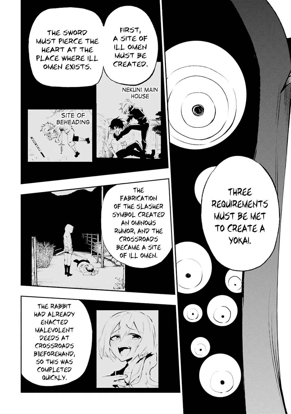 Chapter 30 - Page 44