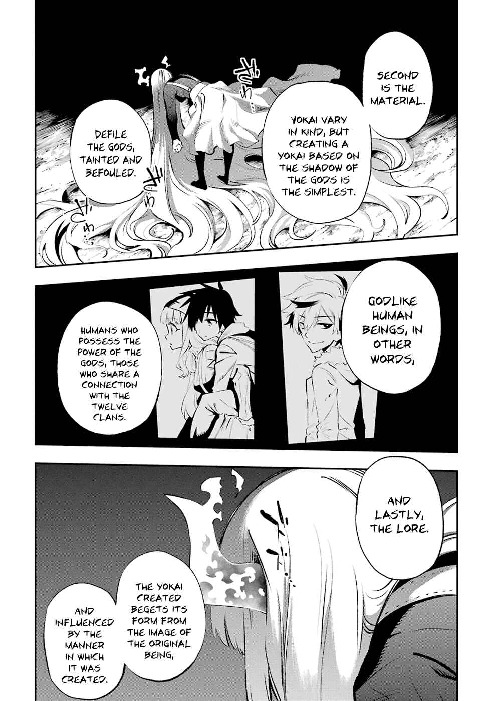 Chapter 30 - Page 45