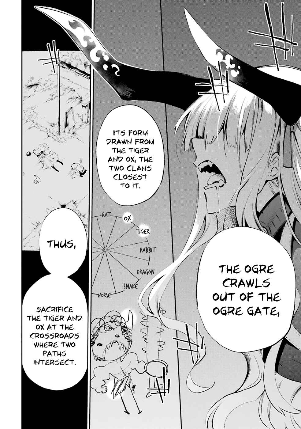 Chapter 30 - Page 46
