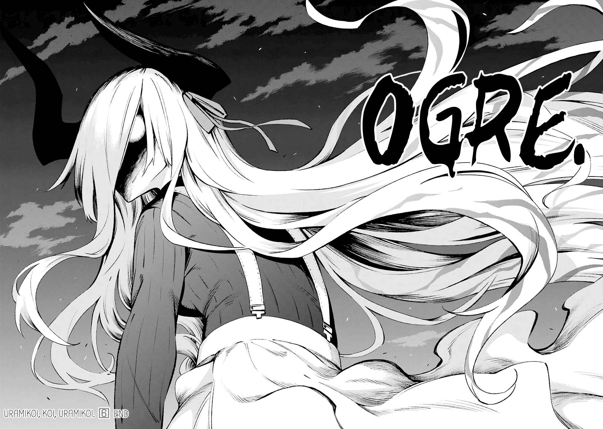 Chapter 30 - Page 48
