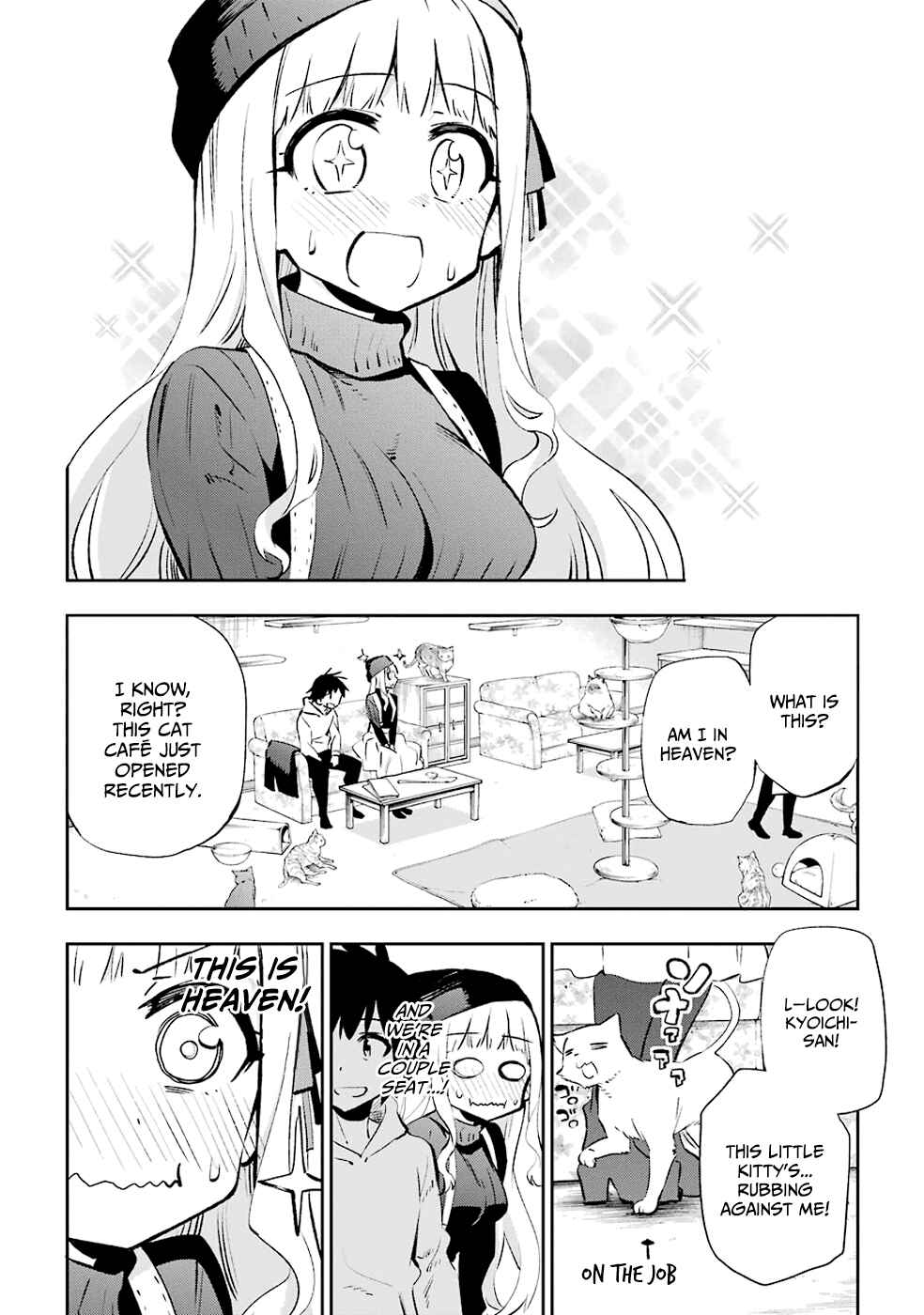 Chapter 30 - Page 6