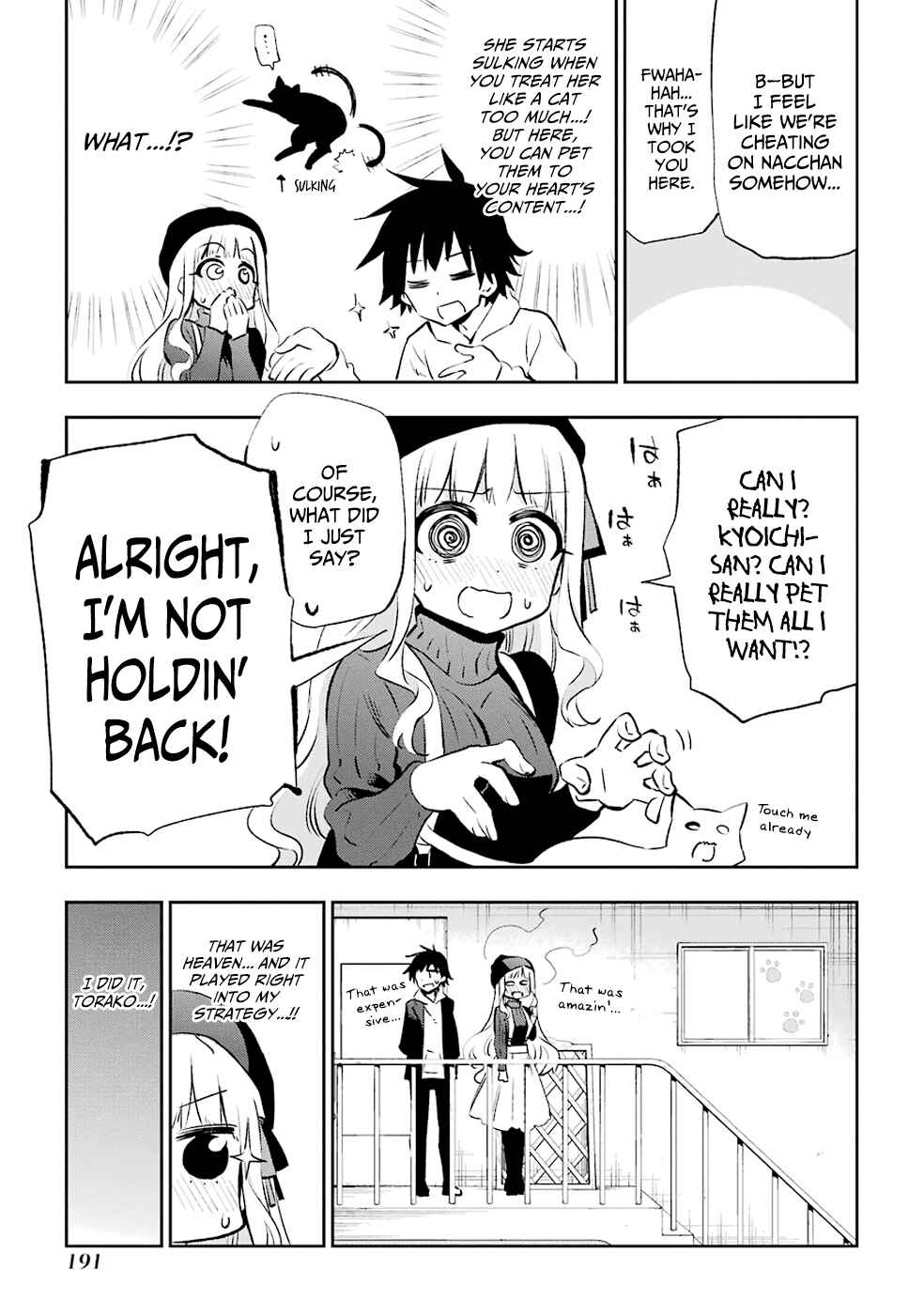 Chapter 30 - Page 7