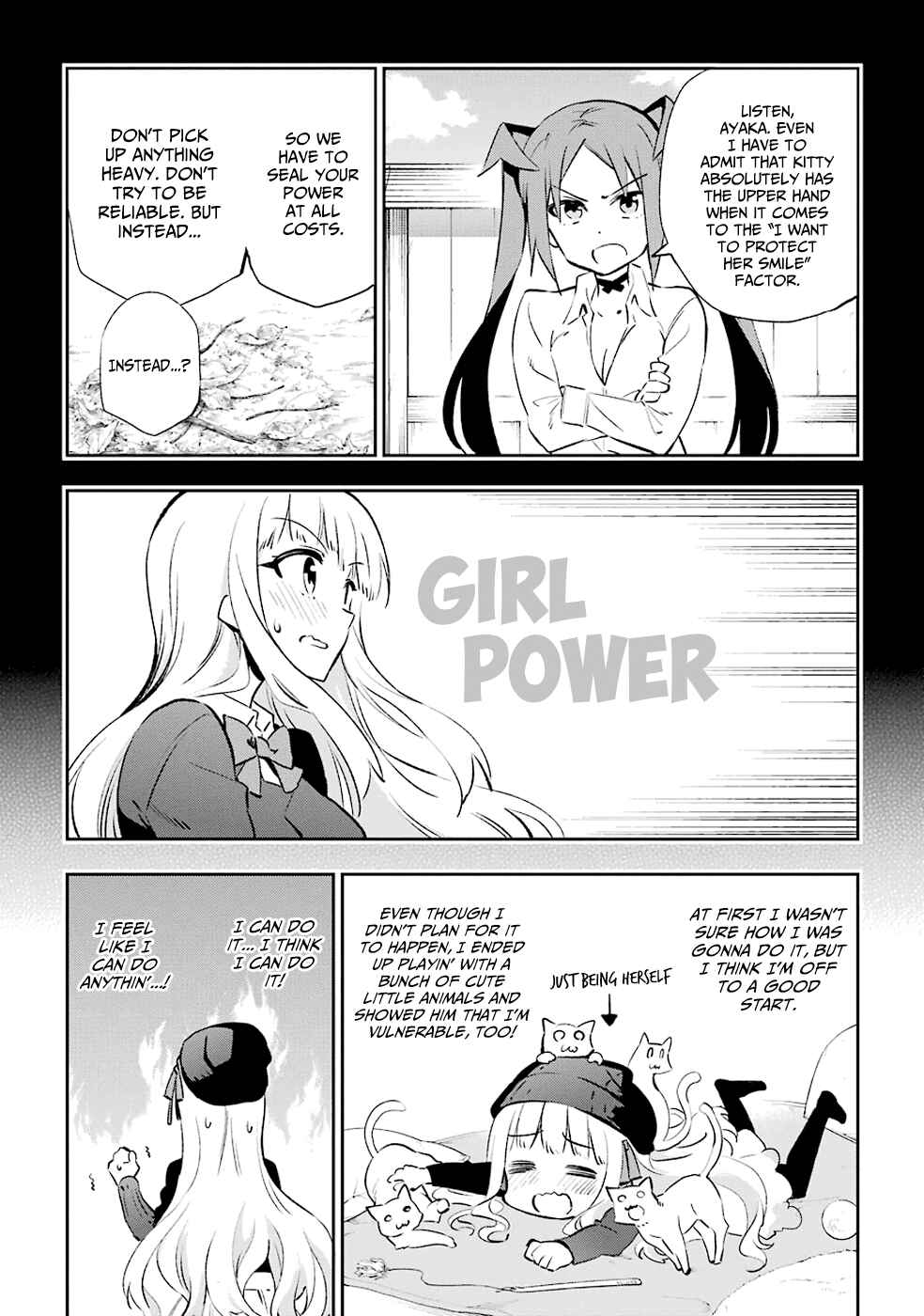 Chapter 30 - Page 8