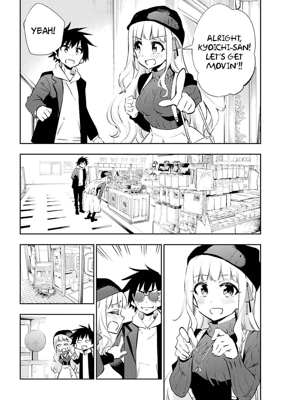 Chapter 30 - Page 9