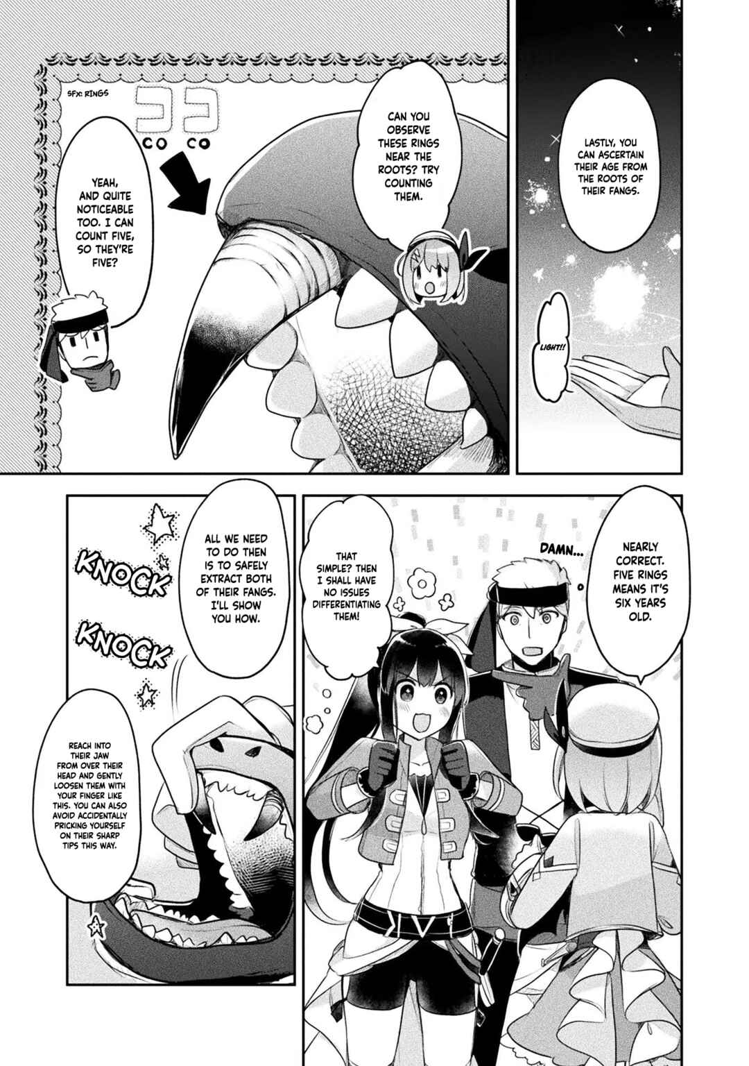 Chapter 18 - Page 13