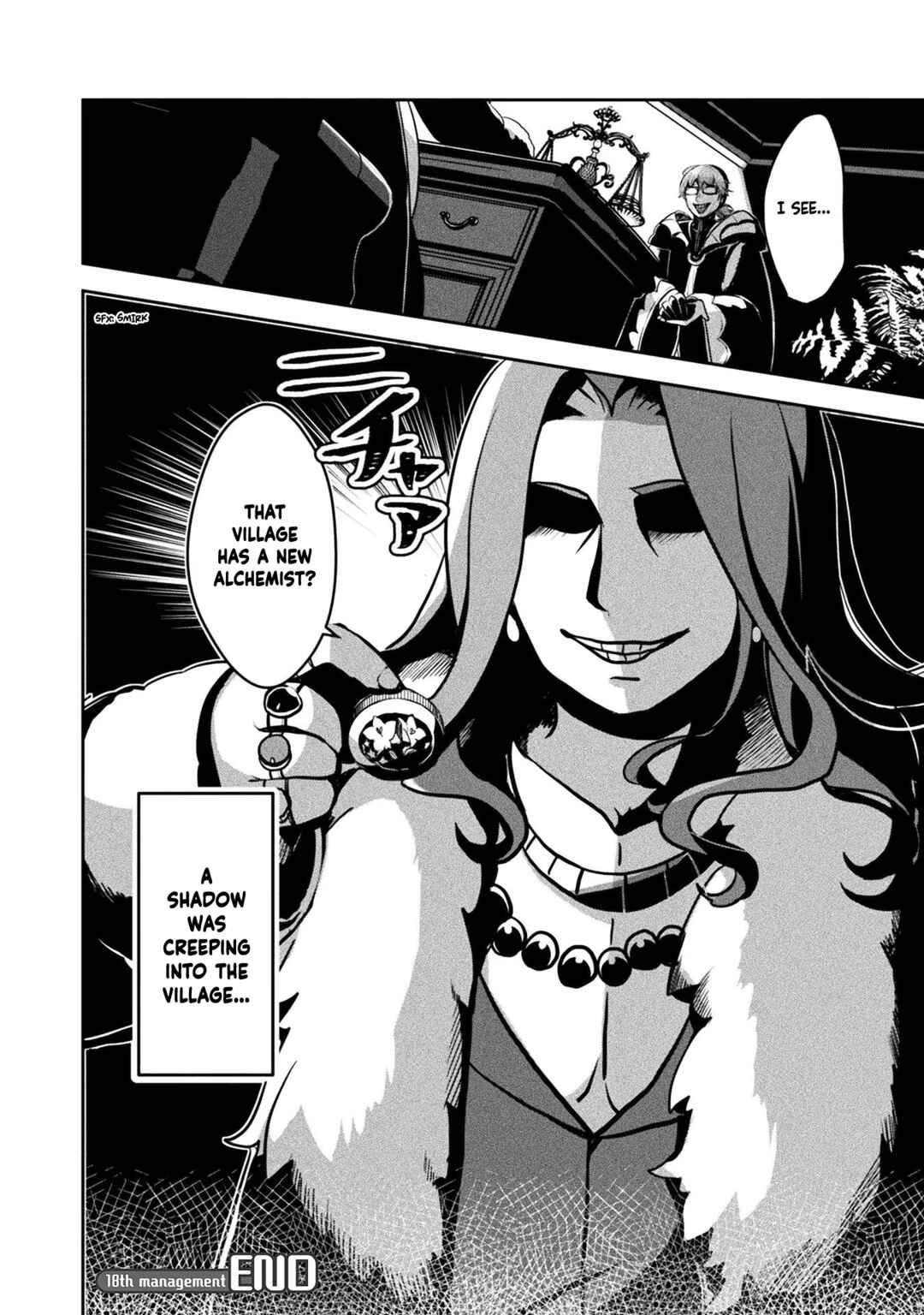 Chapter 18 - Page 30