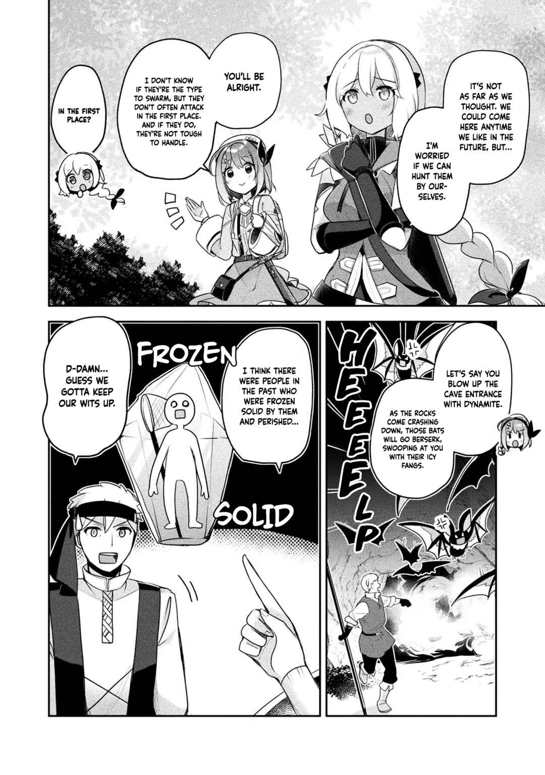Chapter 18 - Page 4
