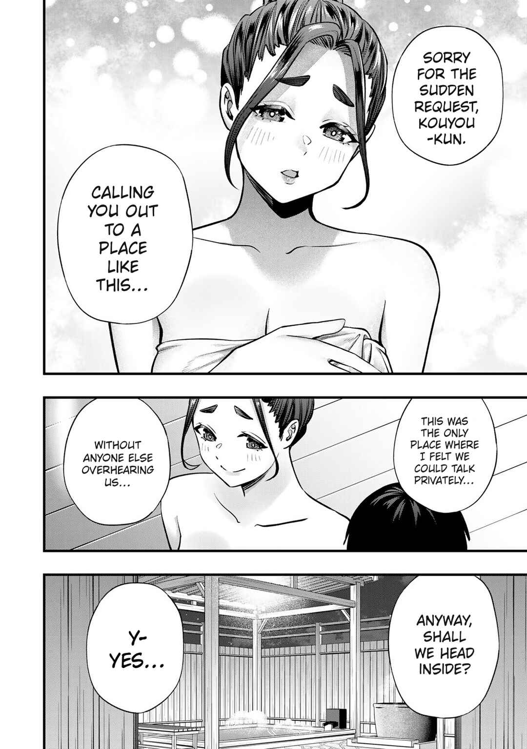 Chapter 113 - Page 15